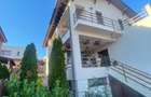 Oportunitate Casa individuala in cea mai buna zona Bld.Muncii Emerson Aeroport - 2