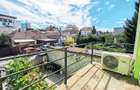 4 camere, spatios, modern, balcon, parcare, Gheorgheni, Albini, Hermes - 21