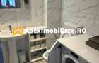 Apartament 2 camere de inchiriat Militari București | ApexImobiliare.ro - 5