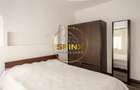 Studio cochet Calea Victoriei | Piata Amzei | Hotel Radisson - 2