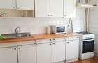 13 SEPTEMBRIE, Apartament MODERN, LOC PARCARE - 5