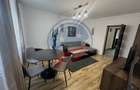 Apartament de inchiriat 3 camere - 3