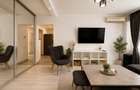 Apartament 3 Camere Obor – Vedere Superbă, Mobilat și Utilat! - 3