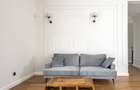 Duplex | 241mp | Str. Radarului | 5 min. Aeroport | 2 parcari - 3