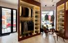 Spațiu Comercial *230mp* / Stradal / Zona Domenii