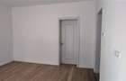 Oferta Premium: Apartament cu Gradina in Complexul Monarch,COMISION 0%