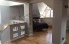 VILA CU 6 CAMERE IN COMPLEX REZIDENTIAL PE LANGA GRADINA ZOO - 16