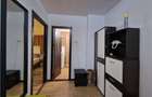 Apartament 2 camere termen lung de inchiriat - 7