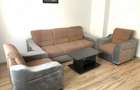 Apartament 2 camere de închiriat | Metrou Dimitrie Leonida | Loc de parcare - 4