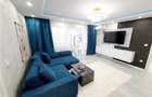 SAGULUI - ETA 2 - RENOVAT - 3 CAMERE - CENTRALA PROPRIE - CLIMA - 11