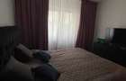 Apartament 2 camere decomandat–55 mp–Iancului/Mega Mall–renovat complet-Metrou  - 6