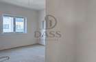Apartament 3 camere 2 bai camara pe balcon si loc parcare Selimbar - 5