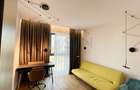REA1008083 Apartament 3 camere I Parcare inclusa I One Herastrau Towers - 8