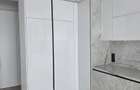 Apartament RAR în Cortina 126 | Etaj 8 | Înălțime peste standard - 16