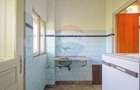 Casa individuala pe str. Vulcan Brasov | Teren 705 mp - 27
