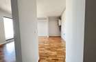Apartament 2 camere | Finalizat | Casa Presei Libere - 6