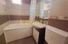Apartament 2 camere de închiriat | Drumul Taberei | Renovat - 8