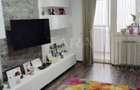 Apartament 3 Camere, pe doua niveluri,  Central Apahida. - 4