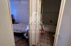 Apartament 3 camere – Micro 4, vedere la bulevard - 5