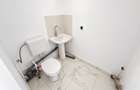 Spatiu Comercial 38m Calea Rahovei Viilor Progresului Jumbo Mall Birou - 13