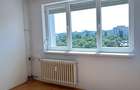 Ocazie deosebita!Pret de vara ; 3 camere confort 1 /94900! Reabilitat teremic - 13