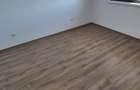 Apartament de vânzare cu 3 camere, bloc nou, etaj 2, parcare inclusă - 5