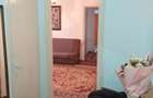Apartament 2 camere Podu Ros - 6