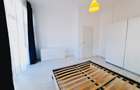Apartament 3 camere in vila, parcare, boxa - 12