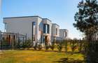 Locuinte premium tip duplex in complexul rezidential Hefe Hills - 5