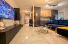 Apartament modern, 3 camere, zona Sub Cetate, Florești! - 1
