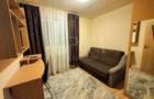 Apartament 2 camere de vanzare in Gheorgheni, Cluj Napoca - 3