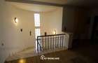 Unirii - Casa Zona Romcab -  400mp - 1259 mp teren - Garaj dublu - piscina - 27