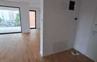 Apartament de 3 camere Timisoara, central,  76.8 mp utili - 1