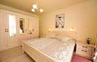 COZY APARTMENT - Eleganta si calitate! langa Kaufland - 13