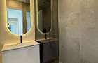 Vanzare 4 Camere Bloc Nou Aviatiei 183 MP - 20