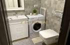 2 Camere de inchiriat | Regie | Metrou | Centrala Proprie | Utilat - 7