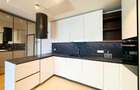 Apartament 3 camere de inchiriat One Verdi Park - 8