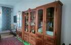 APARTAMENT ULTRACENTRAL , PIATA UNIRII, CUZA VODA 70 MP PLUS CURTE - 20