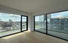 Apartament nou cu 4 camere de vânzare // One Floreasca Towers - 11