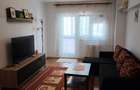 2 camere, Brancoveanu metrou,bloc nou, mobilat, A/C ambele camere - 2