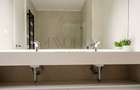 Apartament exclusivist 4 camere | One Verdi Park | 123 mp | Terasă | - 13
