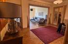 Inchiriere apartament cu 4 camere cu vedere in  Parcul Cismigiu - 5