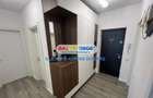 APARTAMENT 3 CAMERE DE VANZARE PALLADY - 3