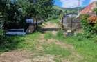 Cladire D+P+E 1.035 mp, teren 1.000 mp, utilitati complete, cod 159913 - 3