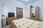 Casă P+1 caramida Liceul Pedagogic – – Ideal Locuinta sau Investitie - 8