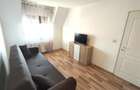 Apartament 2 camere , centrala proprie , zona Simion Barnutiu - 1