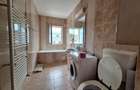 Apartament cu 2 camere, 45 mp, balcon, zona Terra - 5