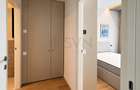 REA1029818 2 cam I Upsite I Prima inchiriere I Loc de parcare inclus I Privelist - 5
