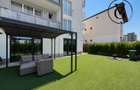 Apartament 2 camere lux + terasa -Mamaia Nord - 12