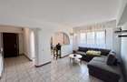 Apartament spatios cu 4 camere si terasa | Modern - 1